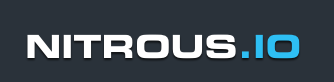 Nitrous logo