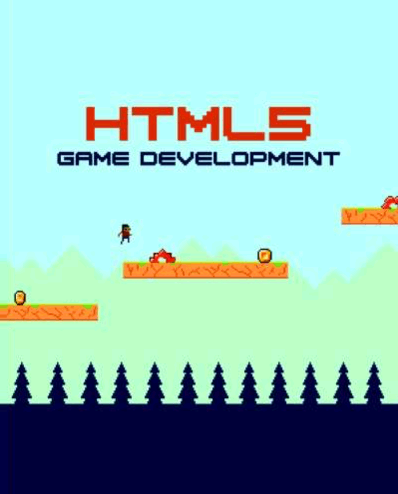 Video Course: HTML5 Games Development